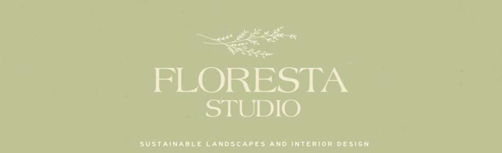 Floresta Studio - Fixando