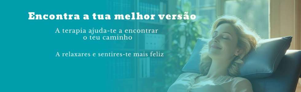 Terapeuta e Hipnoterapeuta - Fixando