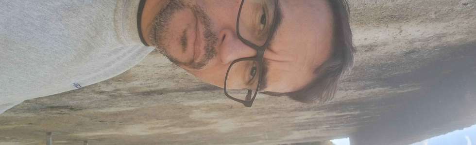 Help 24 - Fixando