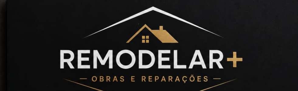 Remodelar Plus - Fixando