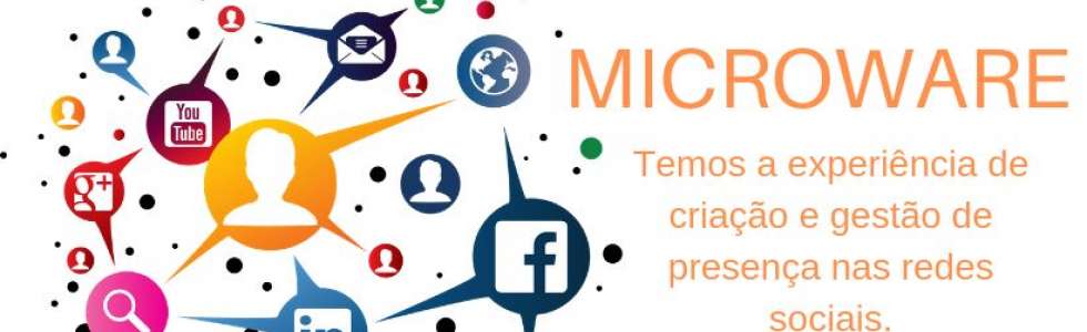 Microware - Marketing Digital - Fixando