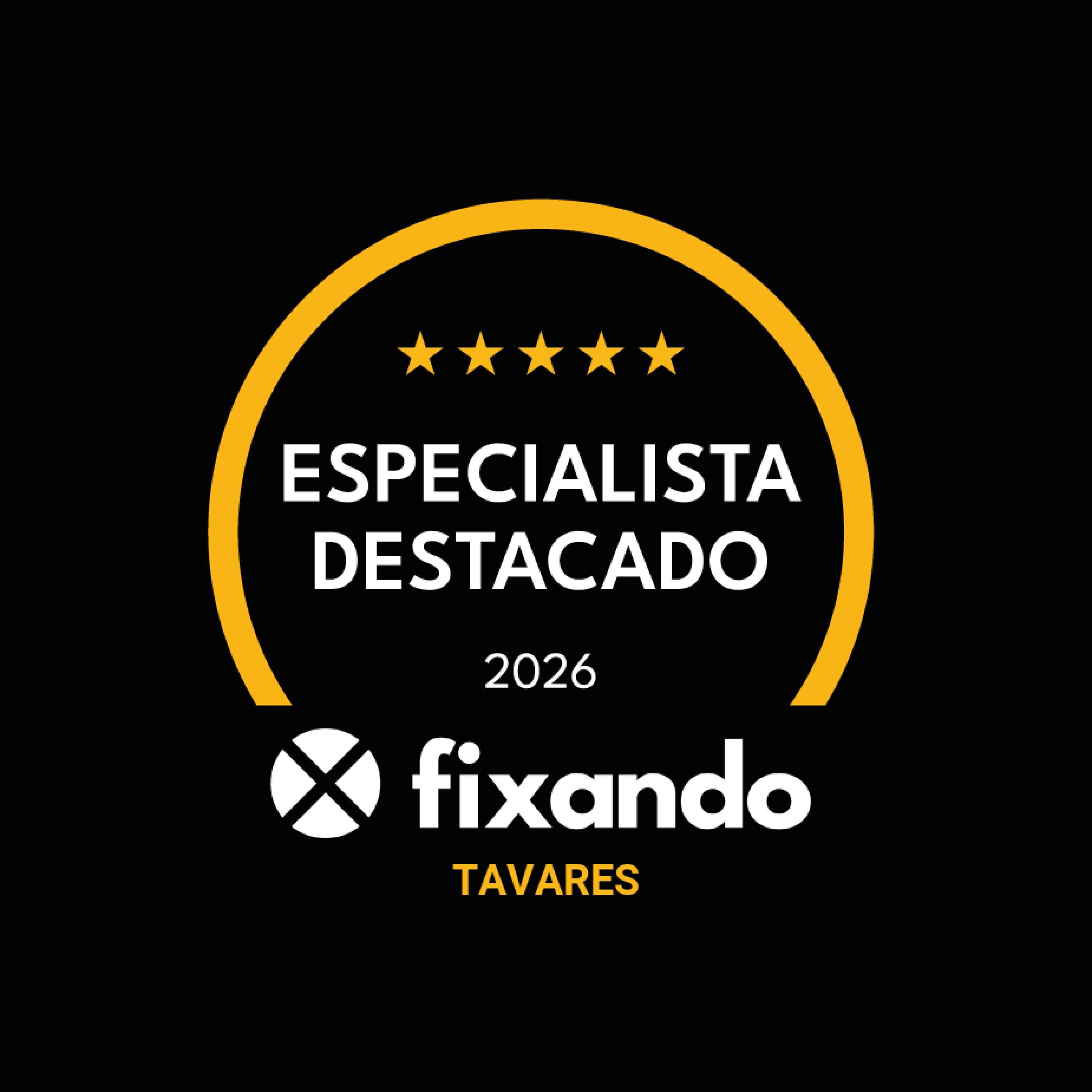 Tavares - Coimbra - Dachrinnen montieren oder austauschen