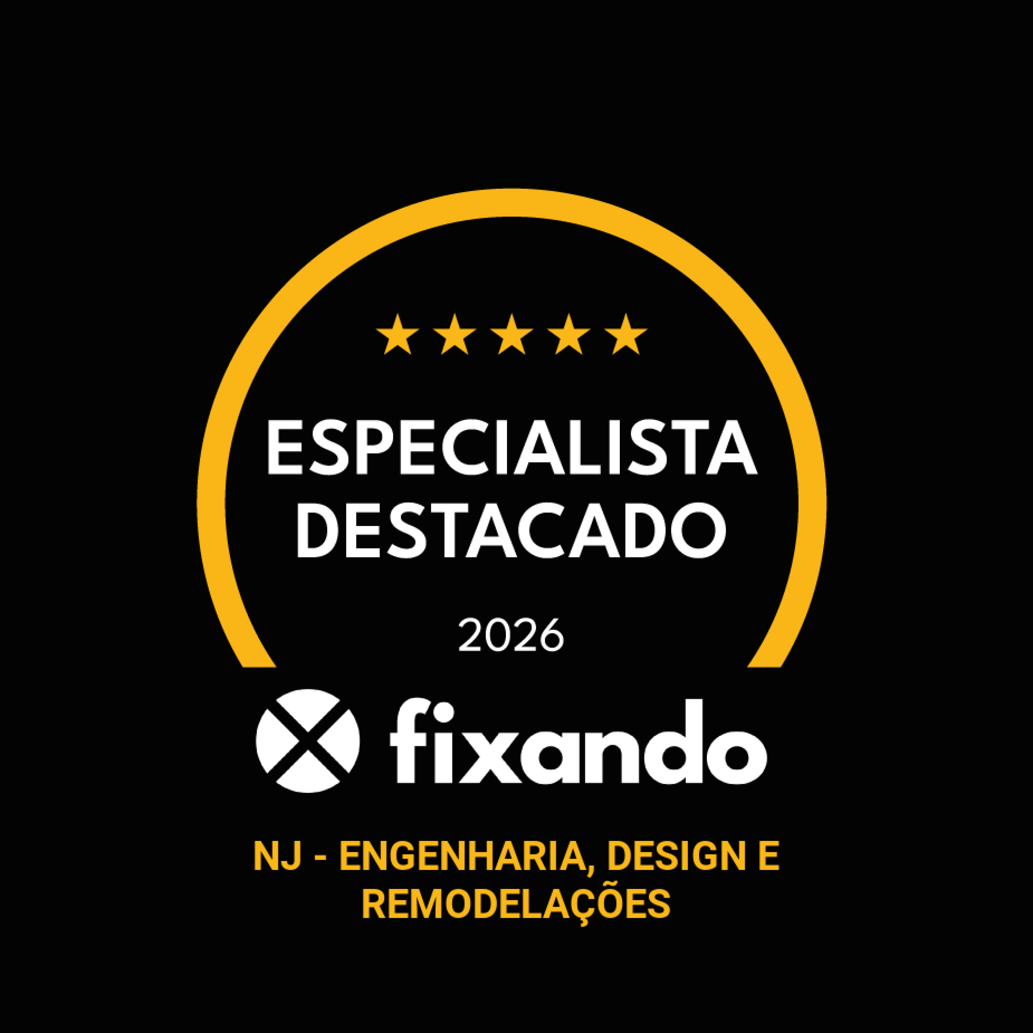 NJ - Engenharia, Design e Remodelações - Funchal - Remodelación de cocinas