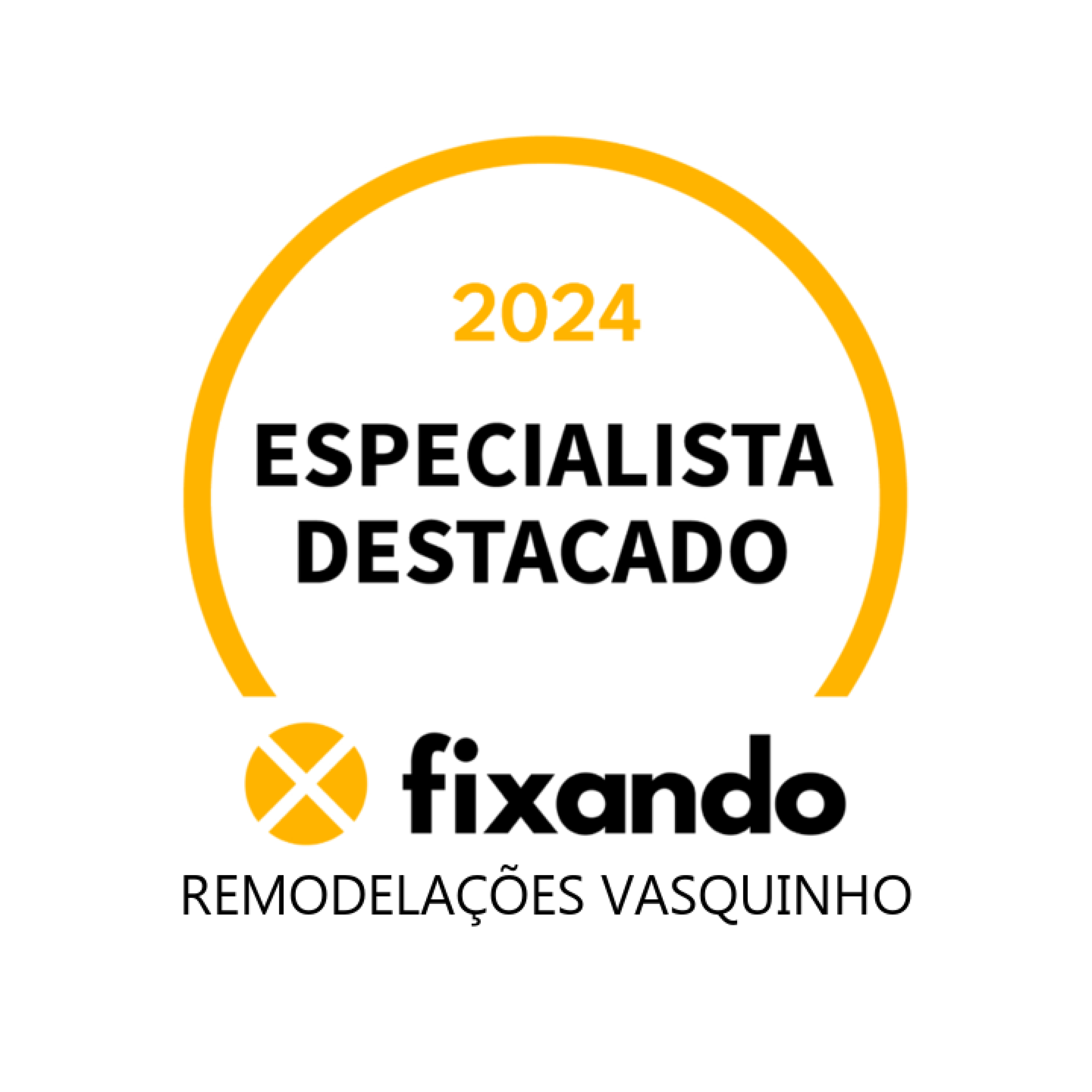 Remodelações Vasquinho - Torres Vedras - Stone or Tile Flooring Installation