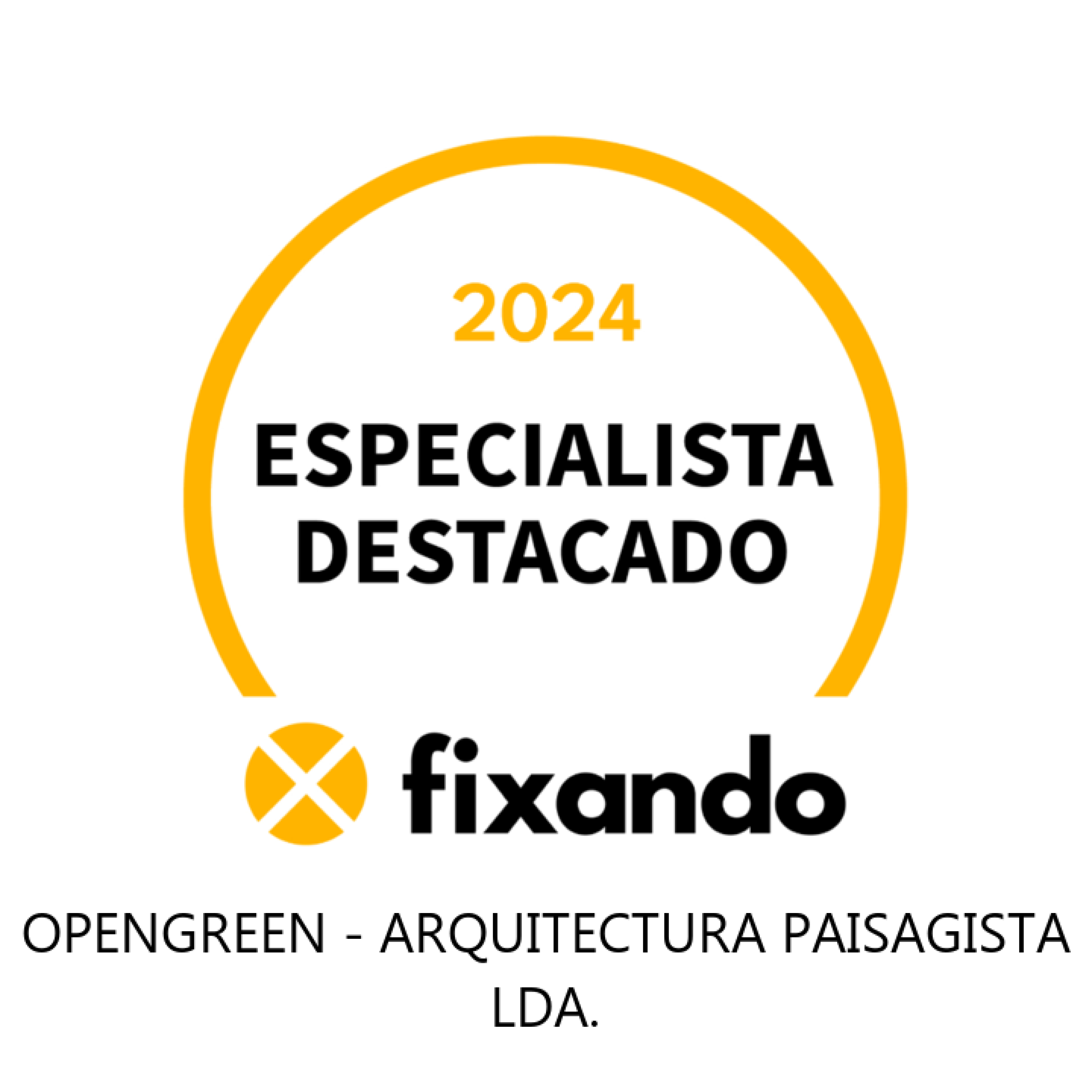 Opengreen - Arquitectura Paisagista Lda. - Vila Nova da Barquinha - Seeding