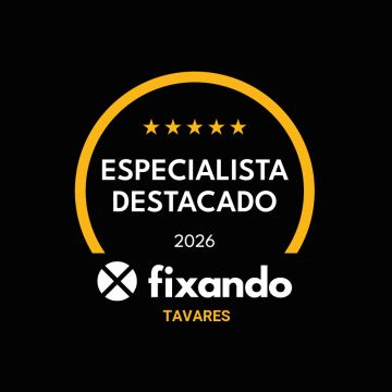 Tavares - Coimbra - Dachrinnen montieren oder austauschen