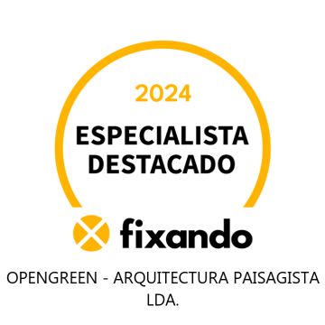 Opengreen - Arquitectura Paisagista Lda. - Vila Nova da Barquinha - Seeding