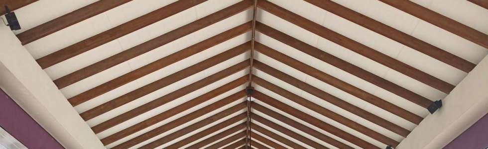 F&aacute;bio Pais - Fixando