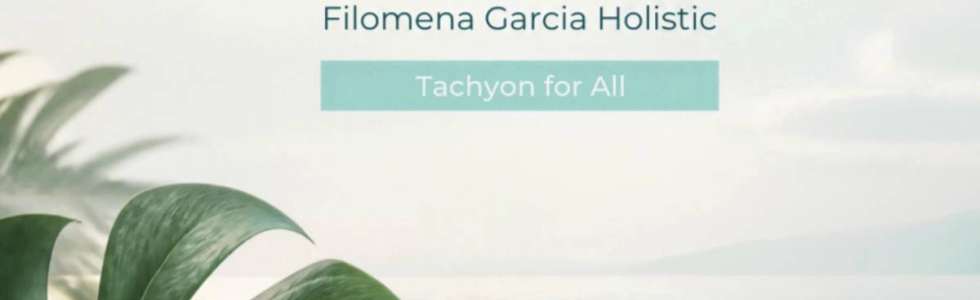 Filomena Garcia holistic - Terapias Hol&iacute;sticas e Integrativas - Fixando
