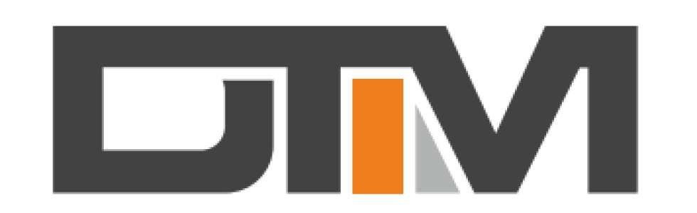 DTM - Diogo Tavares Martins, Unip. Lda - Fixando