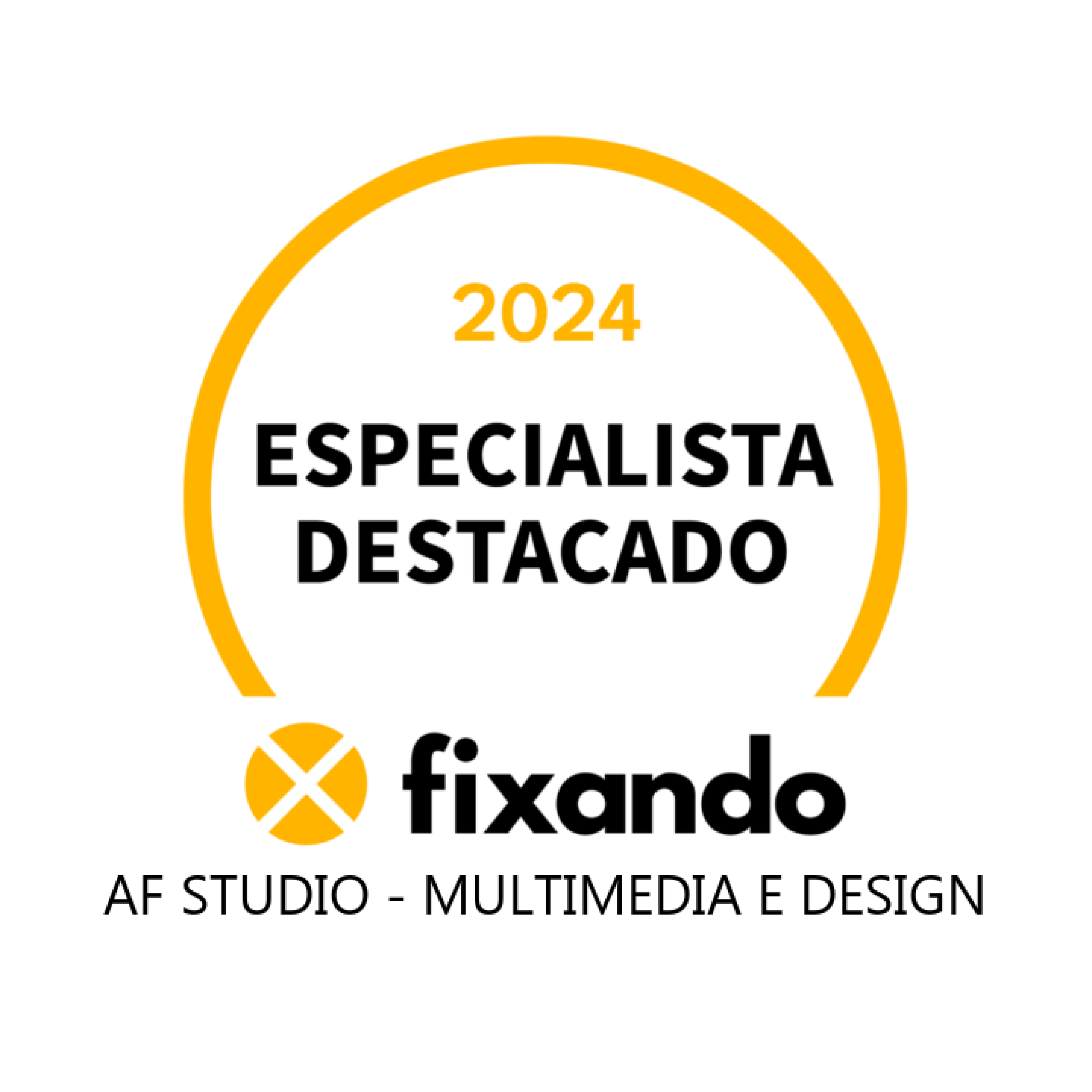 AF Studio - Multimedia e Design - Coimbra - Design de Logotipos