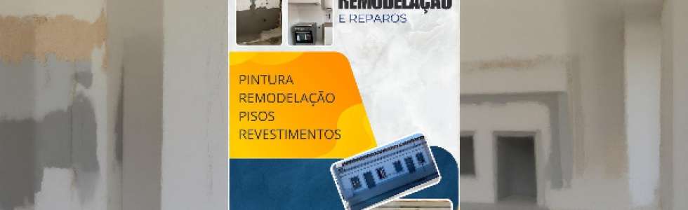 Rodrigo Silva - Fixando