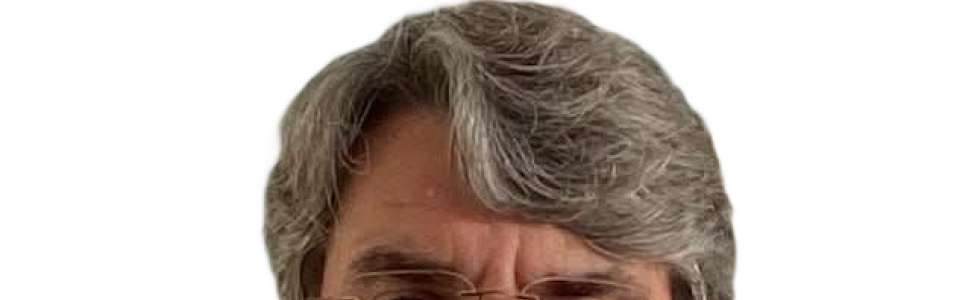 F&aacute;bio - Fixando