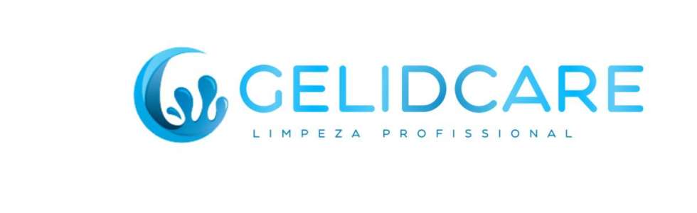 GELID CARE - Fixando