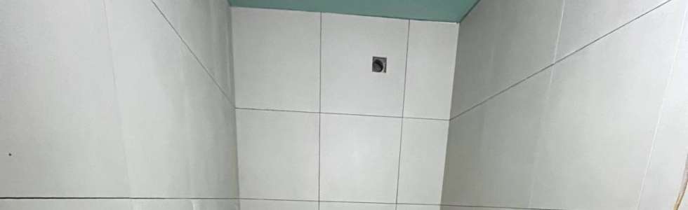 Medeiros constru&ccedil;&atilde;o e remodela&ccedil;&atilde;o - Fixando