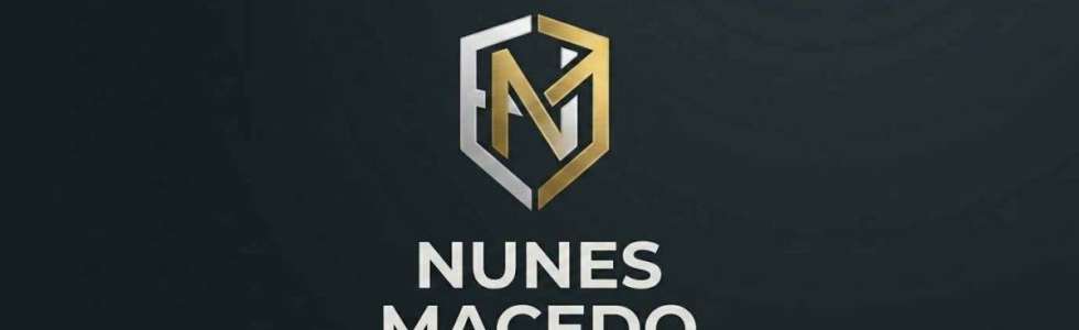 Nunes Macedo unipessoal lda - Fixando