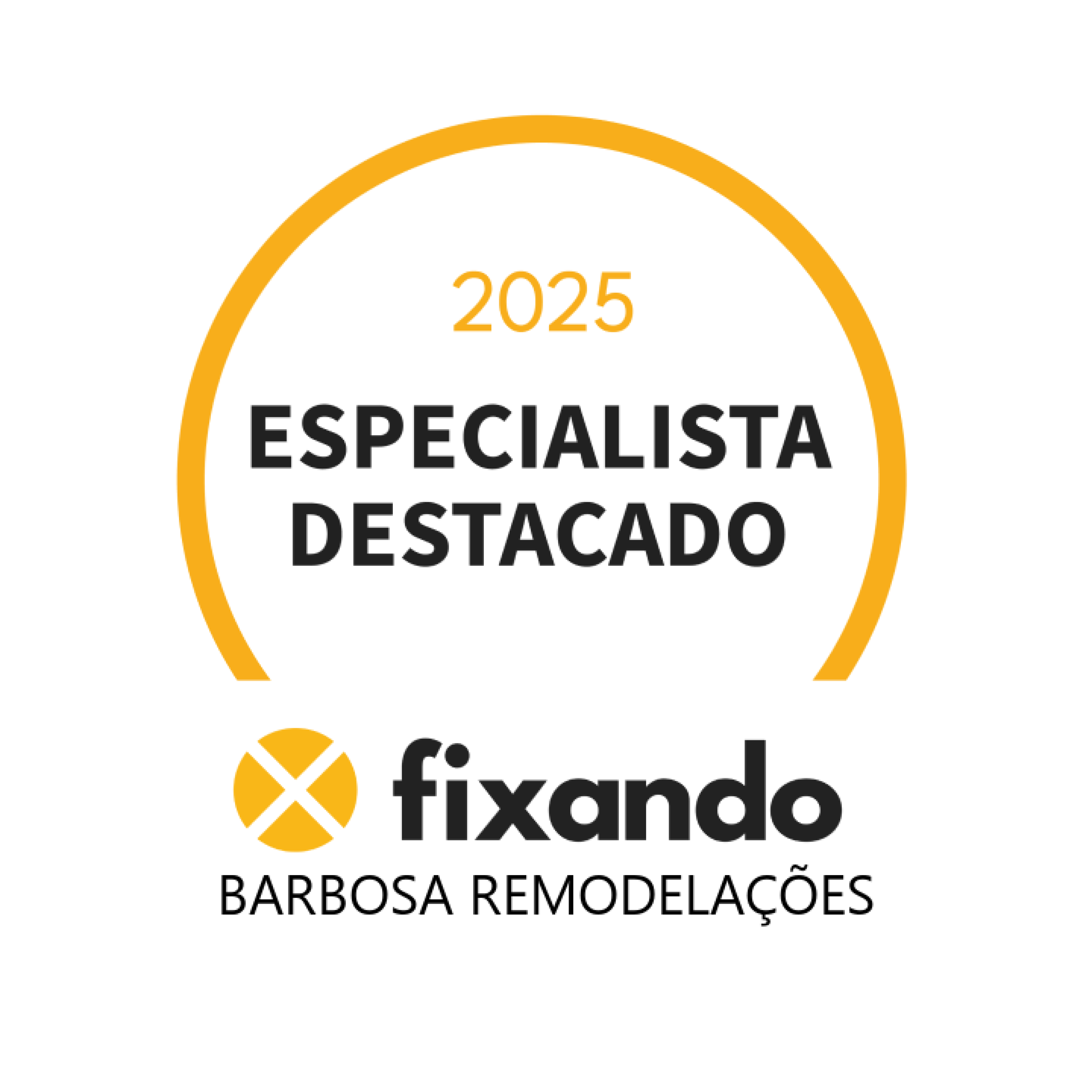 Barbosa Remodelações - Mafra - Remodelação de Armários
