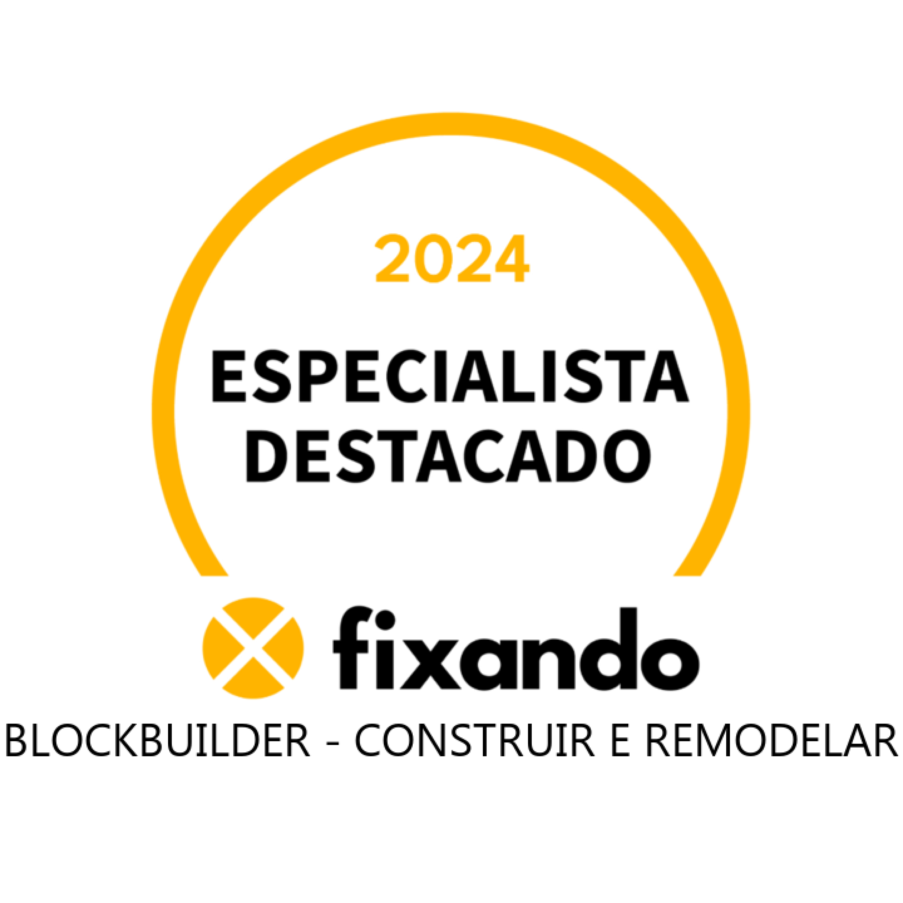 Blockbuilder - Construir e Remodelar - Faro - Cabinet Refacing