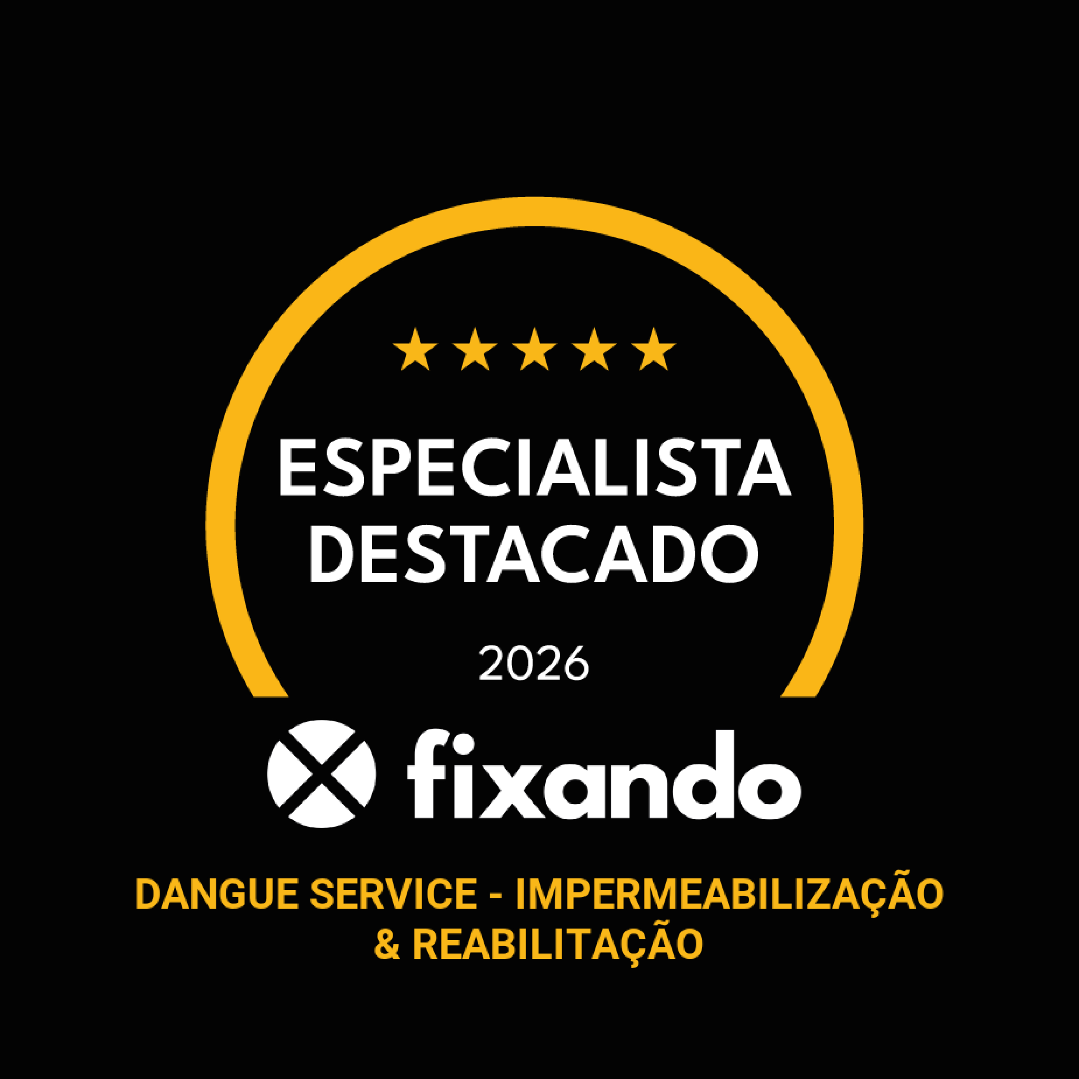 Dangue Service - Impermeabilização & Reabilitação - Vila Franca de Xira - Pose de sols en pierre ou en carrelage