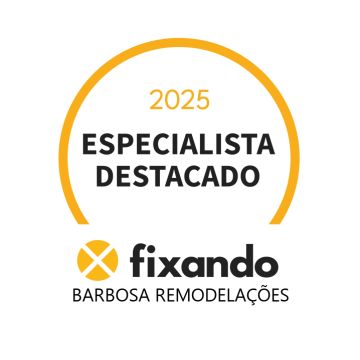 Barbosa Remodelações - Mafra - Remodelação de Armários