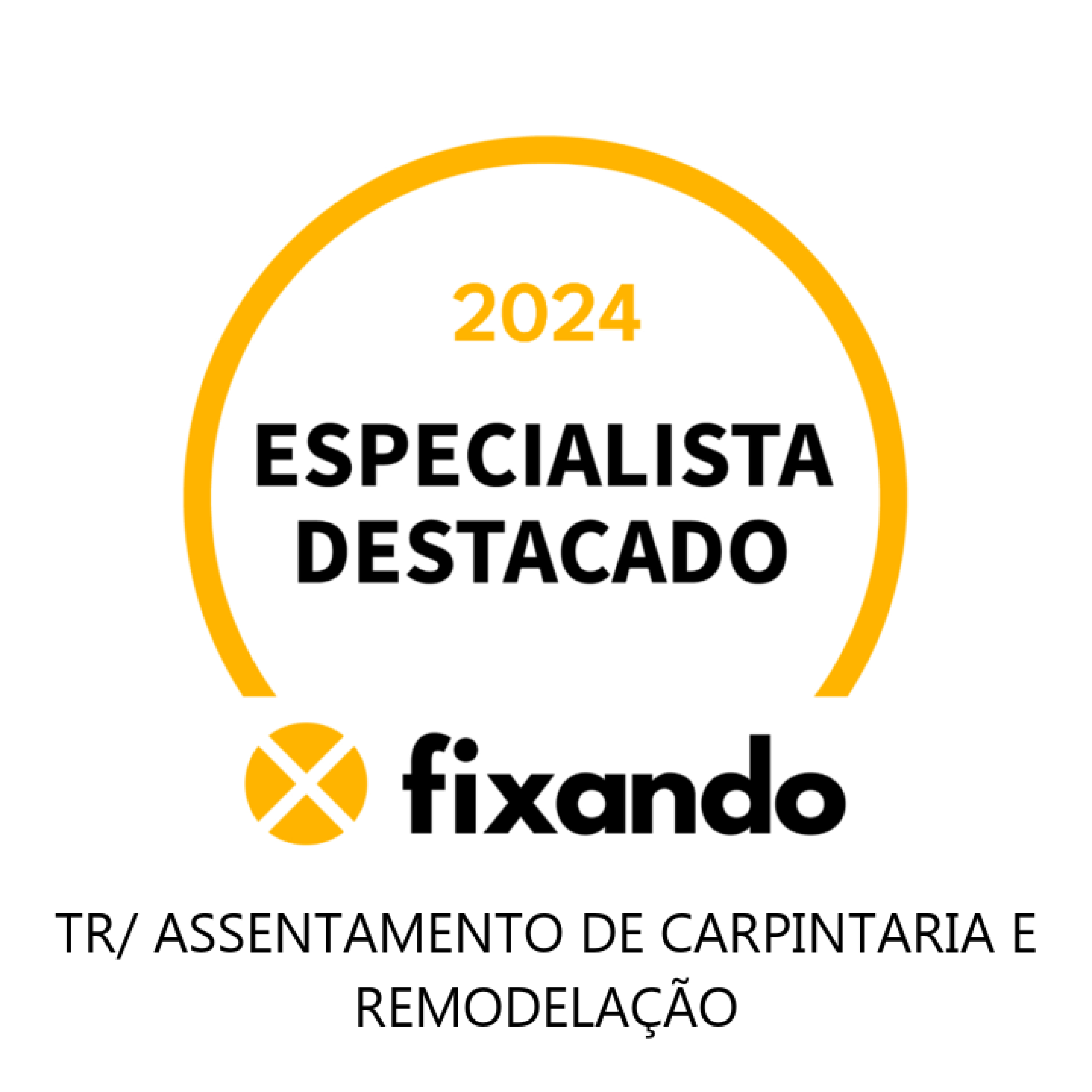 RENNAN CARLOS - Sintra - Instalación, reparación o eliminación de revestimientos