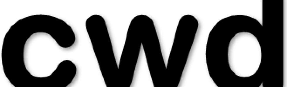 CWD.iBuild - Fixando