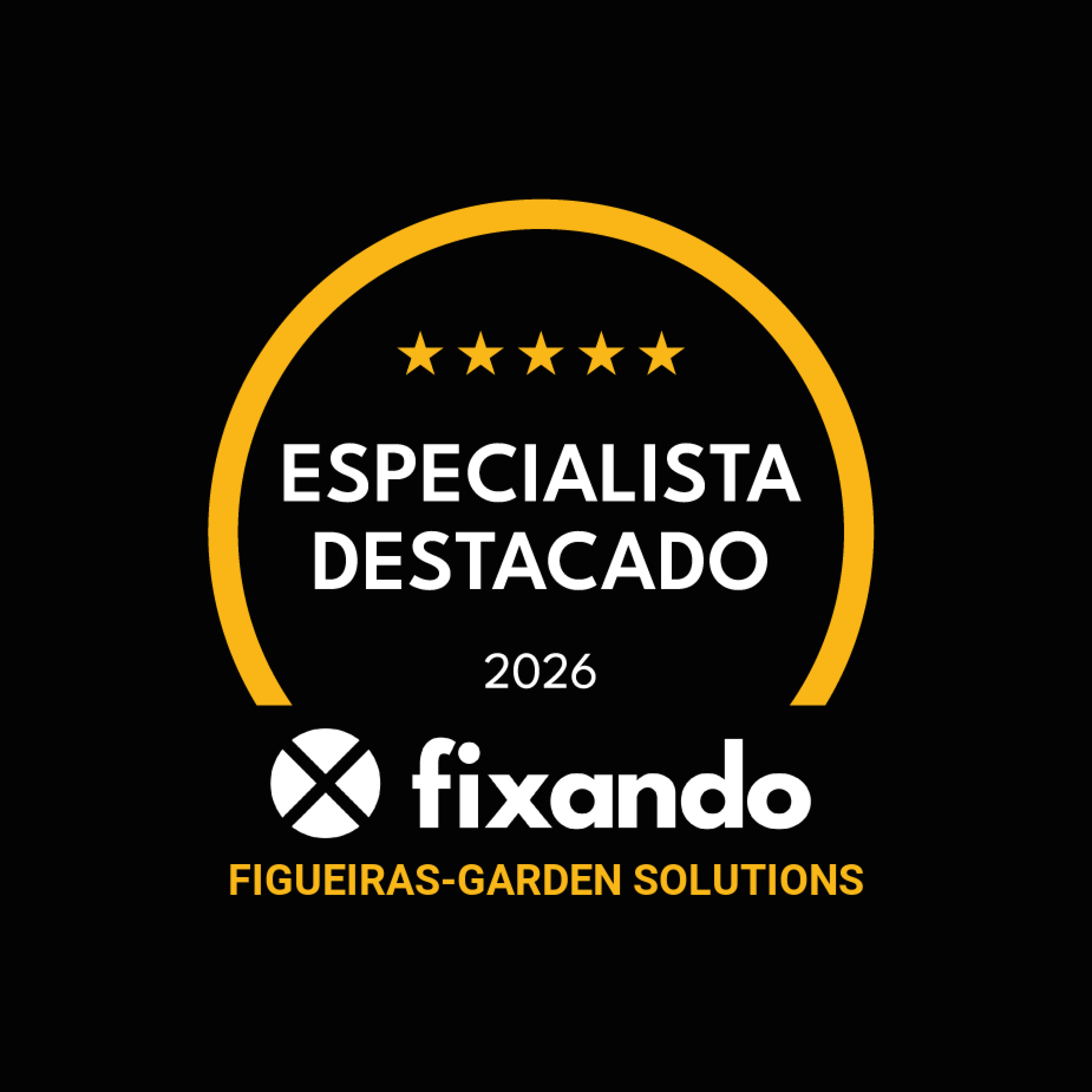 Figueiras-Garden Solutions - Póvoa de Varzim - Säen