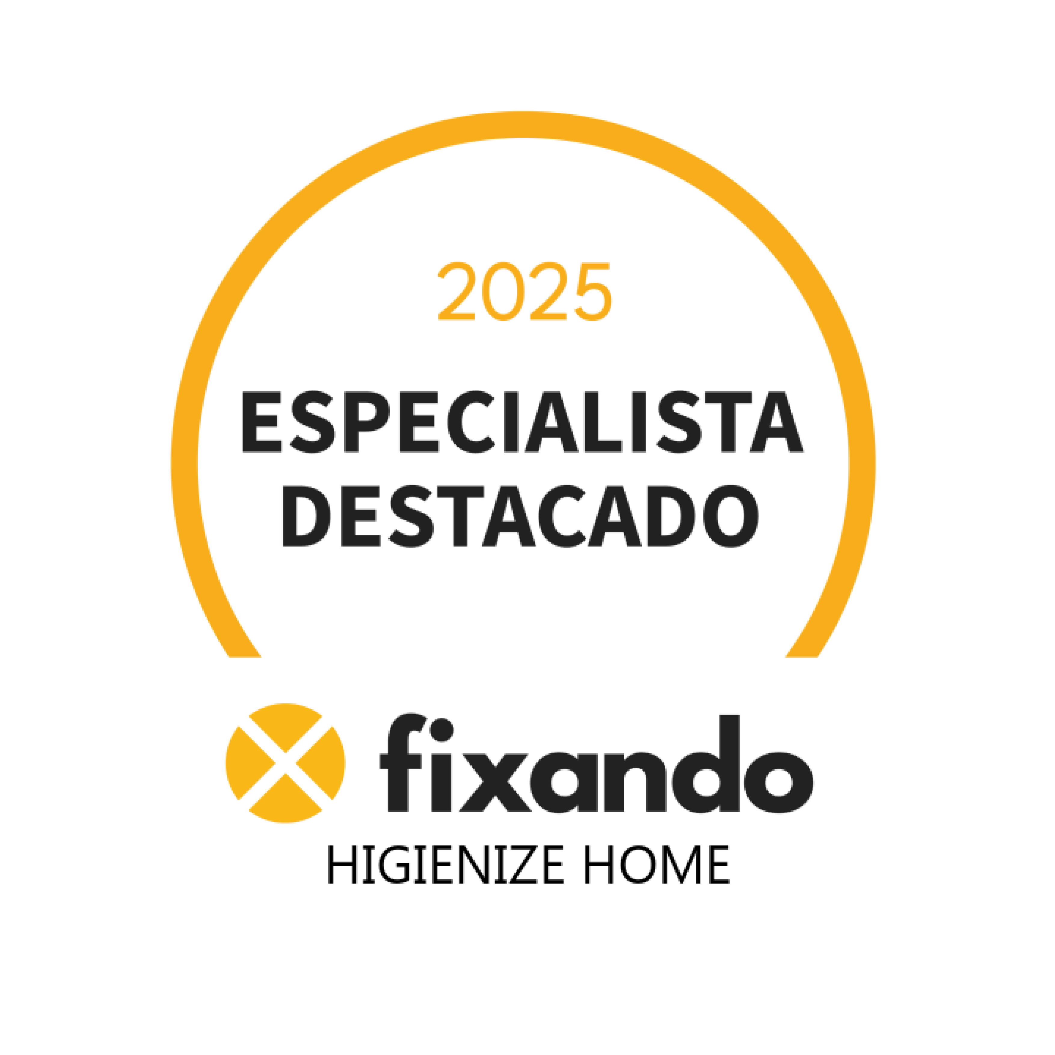 Higienize Home - Braga - Limpeza a Fundo