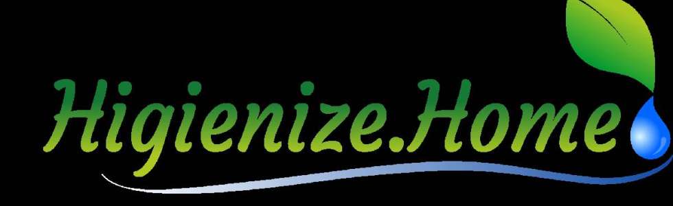 Higienize Home - Fixando