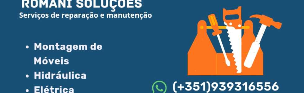Samuel - Fixando