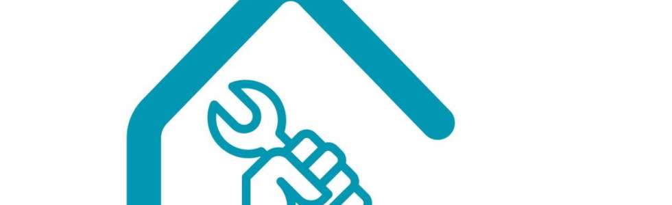 Samu -Property Maintenance - Fixando