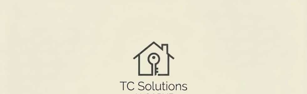 TiagoCorreia Home Solutions - Fixando