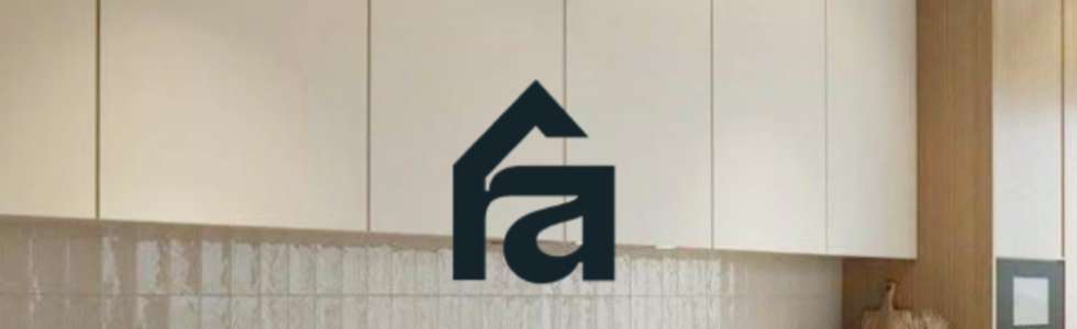 ALR - Remodela&ccedil;&otilde;es - Fixando