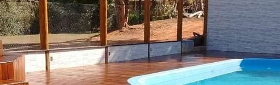 Eudes-Constru&ccedil;&atilde;o, Lda - Fixando