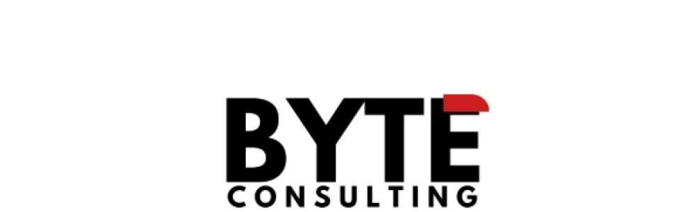 Byte Consulting - Fixando