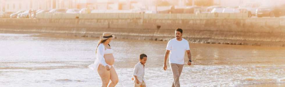 Janine Oliveira Studio - Fixando