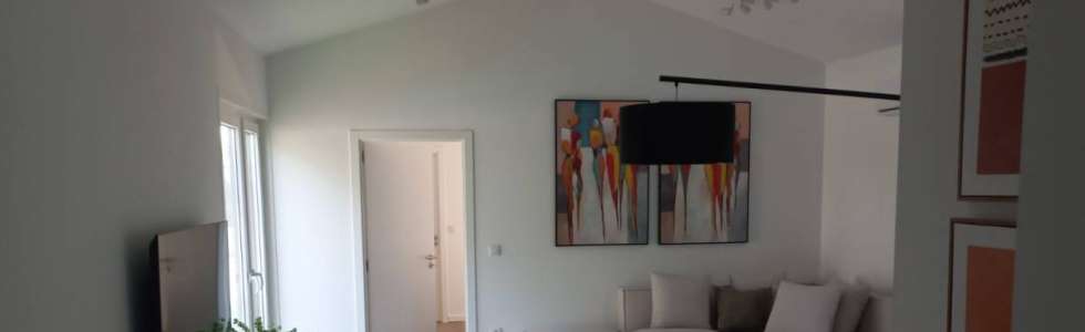 Rafael Remodela&ccedil;&otilde;es - Fixando