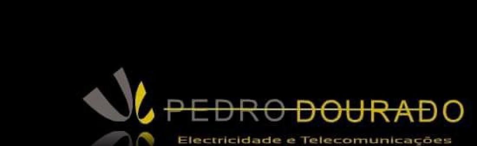 Pedro Dourado Unipessoal lda - Fixando