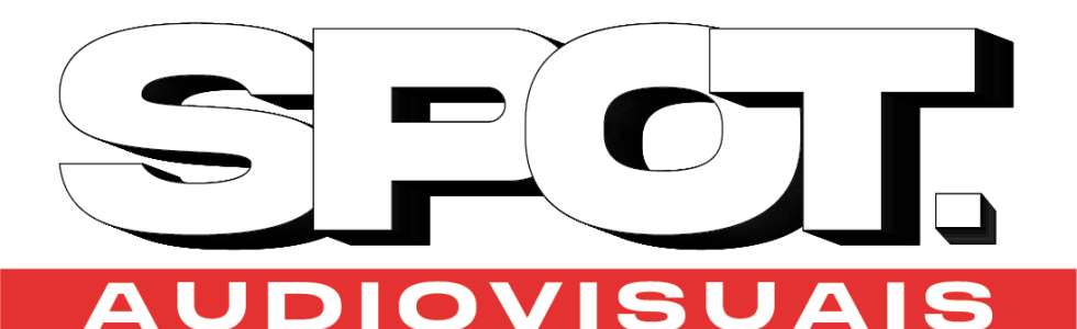 Spot Audiovisuais - Fixando