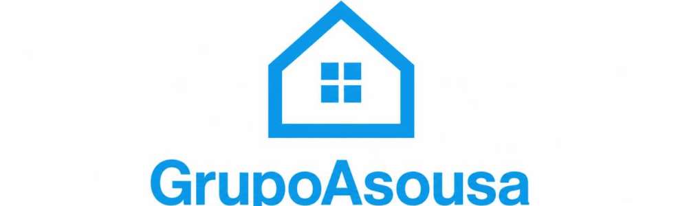 Grupoasousa servi&ccedil;o de limpezas - Fixando