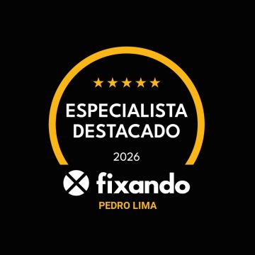 Pedro Lima - Vila Nova de Gaia - Remodelación de armarios