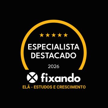 ELÃ - Estudos e Crescimento - Lisboa - Explicações de Matemática do 2º Ciclo