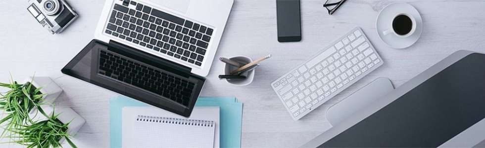 Joana Santos | Assistente Virtual - Fixando