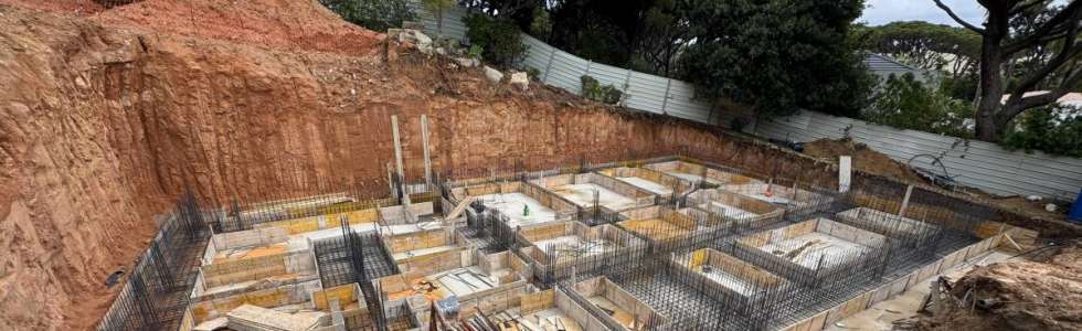 barros.one - Fixando