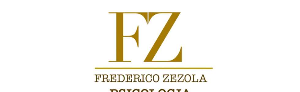 Frederico Zezola - Fixando