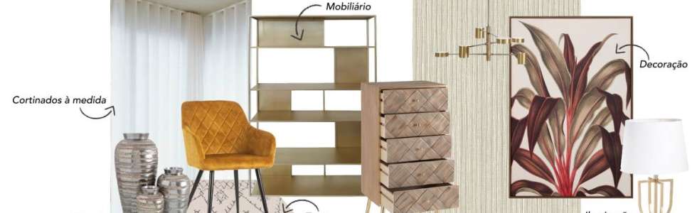atelierMJF - Fixando