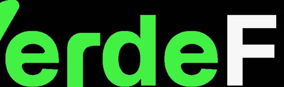 VerdeFix - Fixando