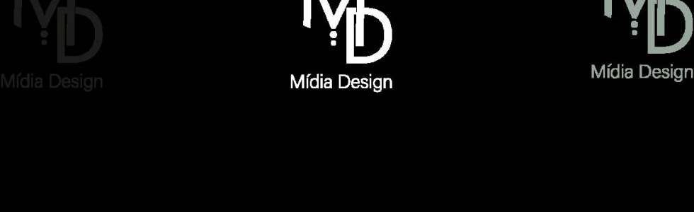 Ana Vidigal | Midia Design - Fixando