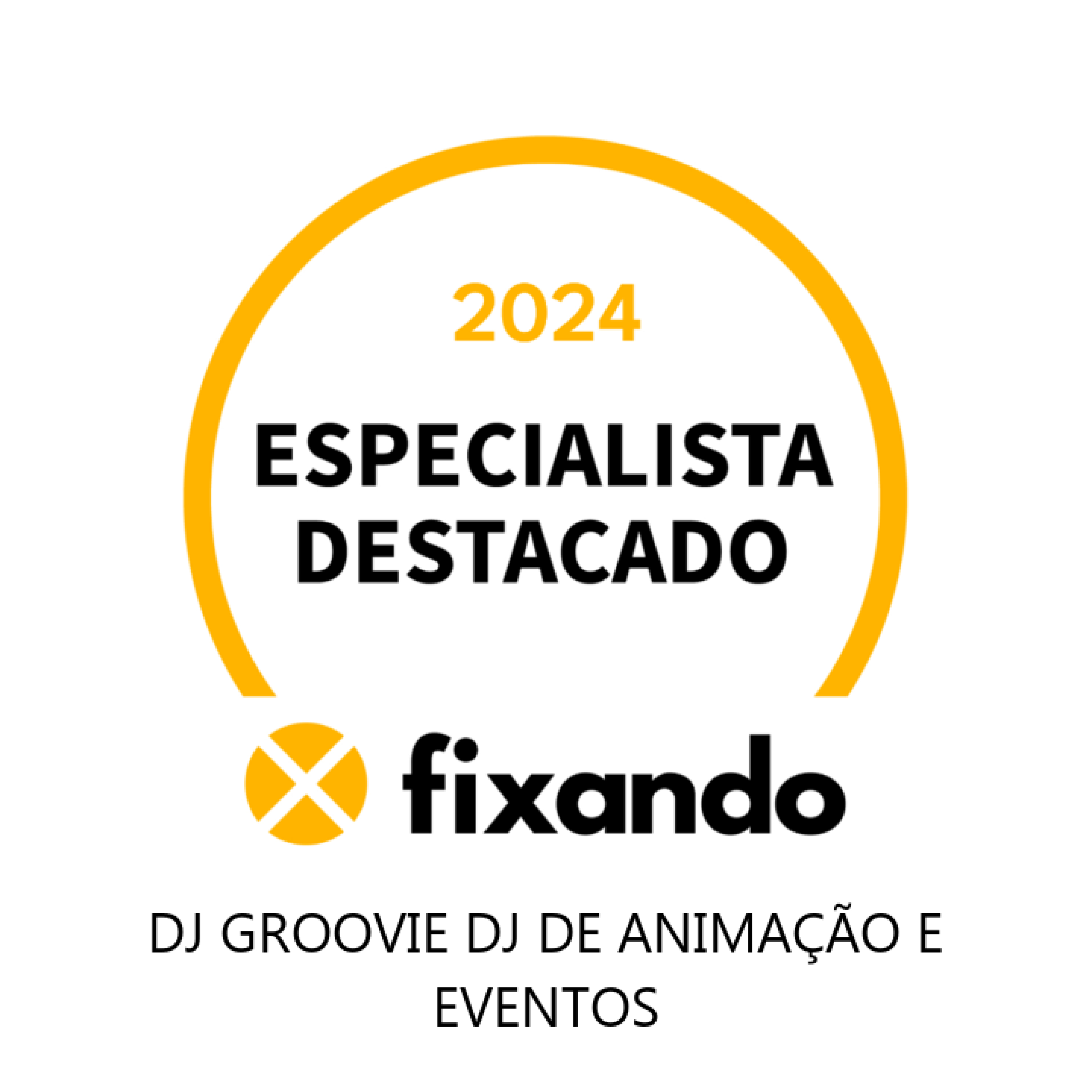 Dj Groovie Dj de Animação e Eventos - Seixal - Espetáculo de Fogo de Artifício