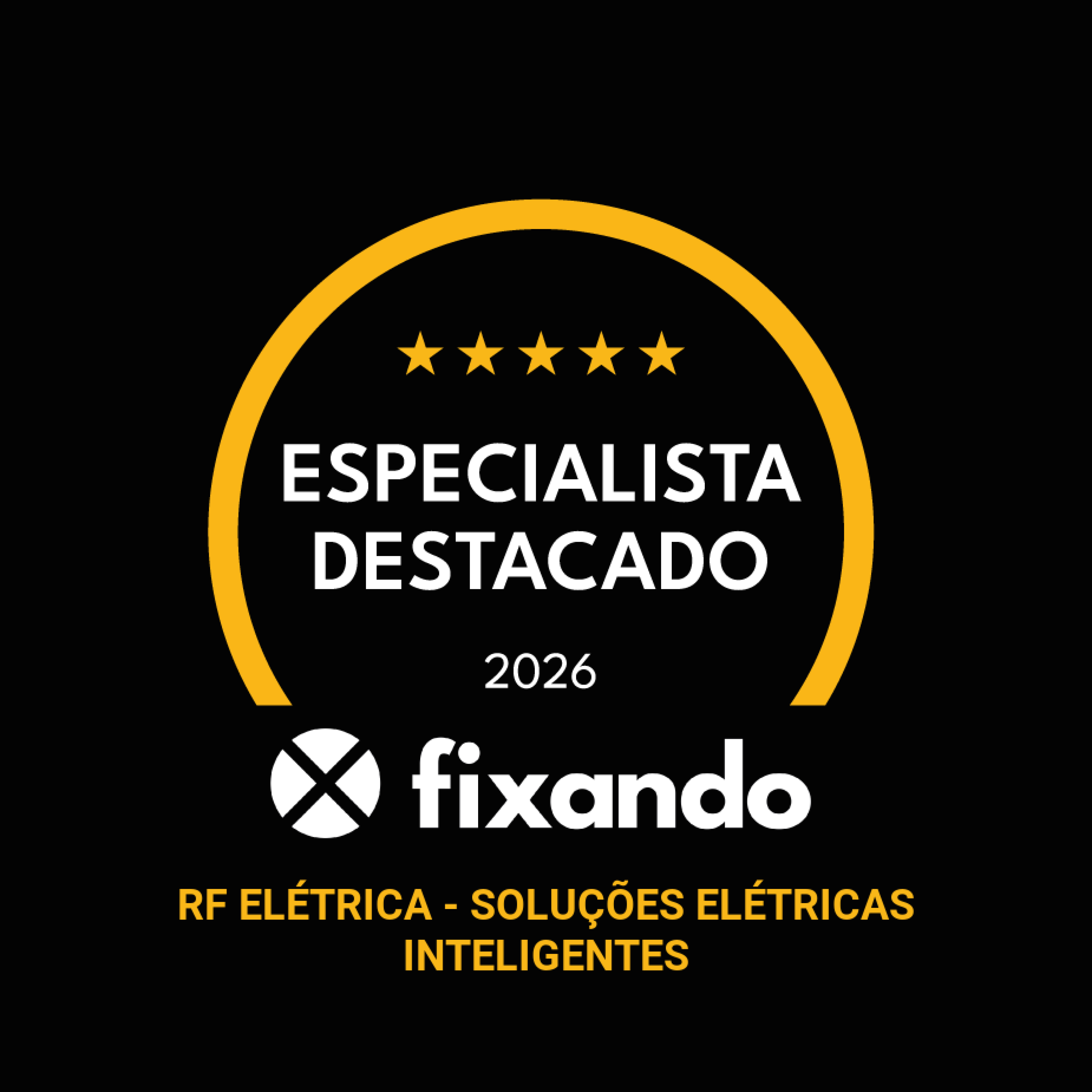 RF Elétrica - Soluções elétricas inteligentes - Amadora - Instalación de ventiladores
